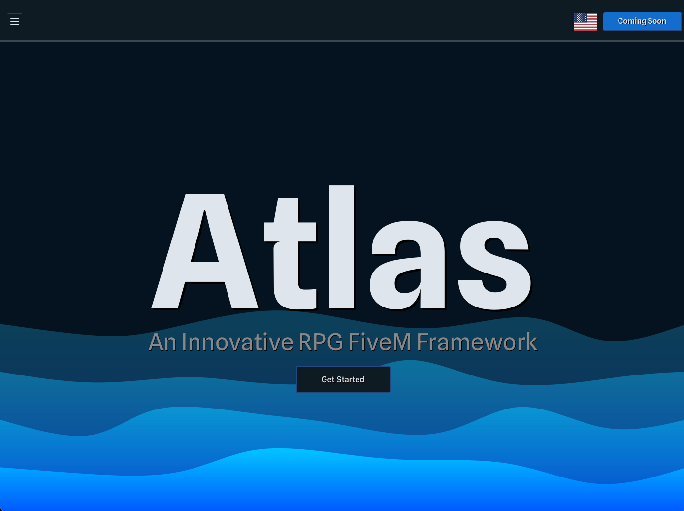 Framework Documentation