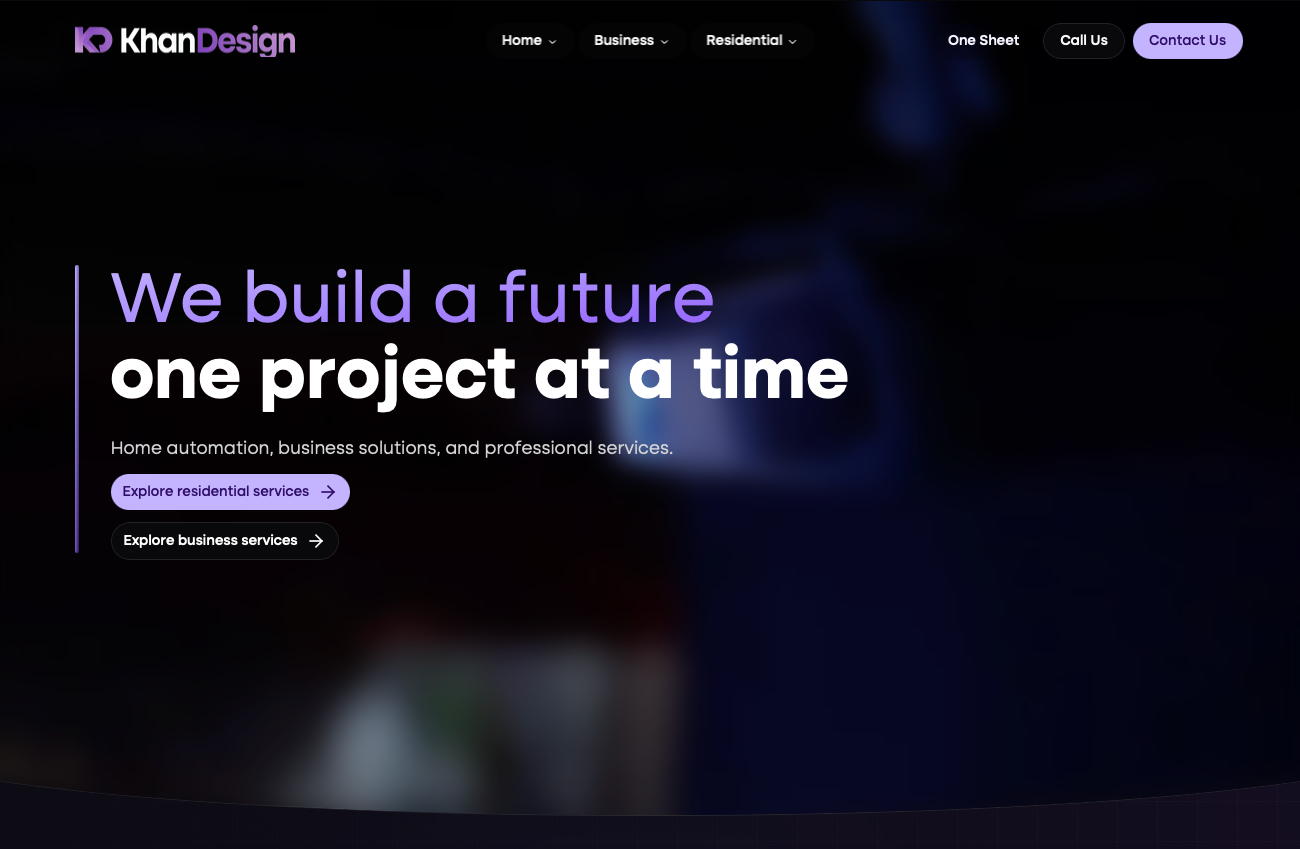 Lead Software Engineer